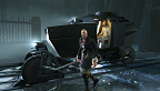 Dishonored_22-08-2012_head-4