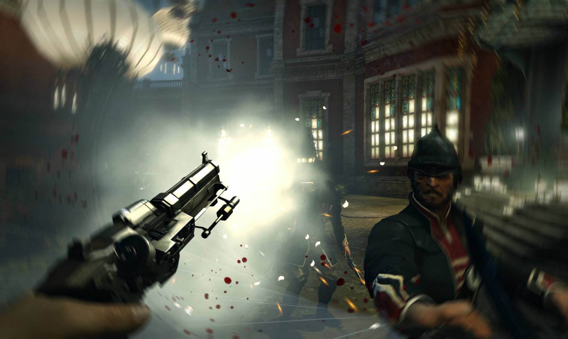 Dishonored_22-08-2012_screenshot-4