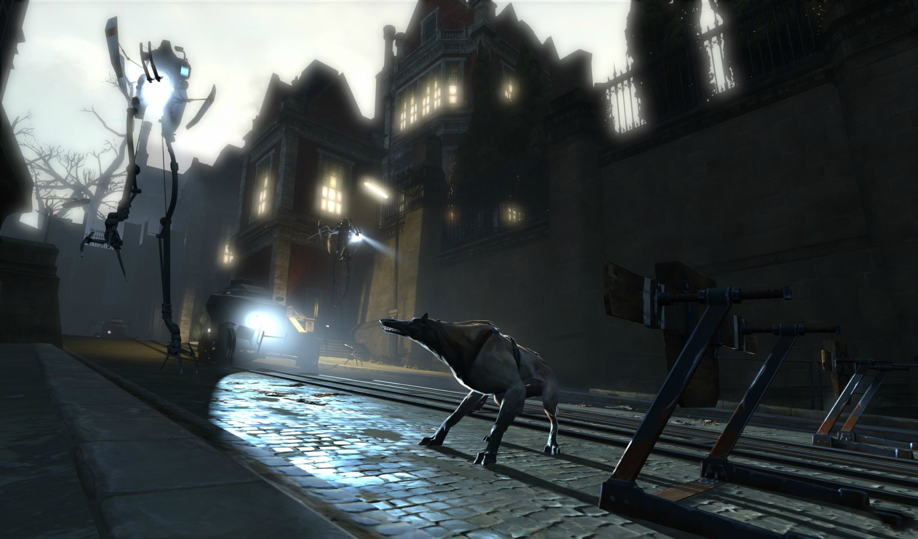 Dishonored_22-08-2012_screenshot-6