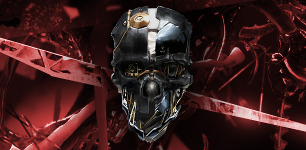 Dishonored_art-1