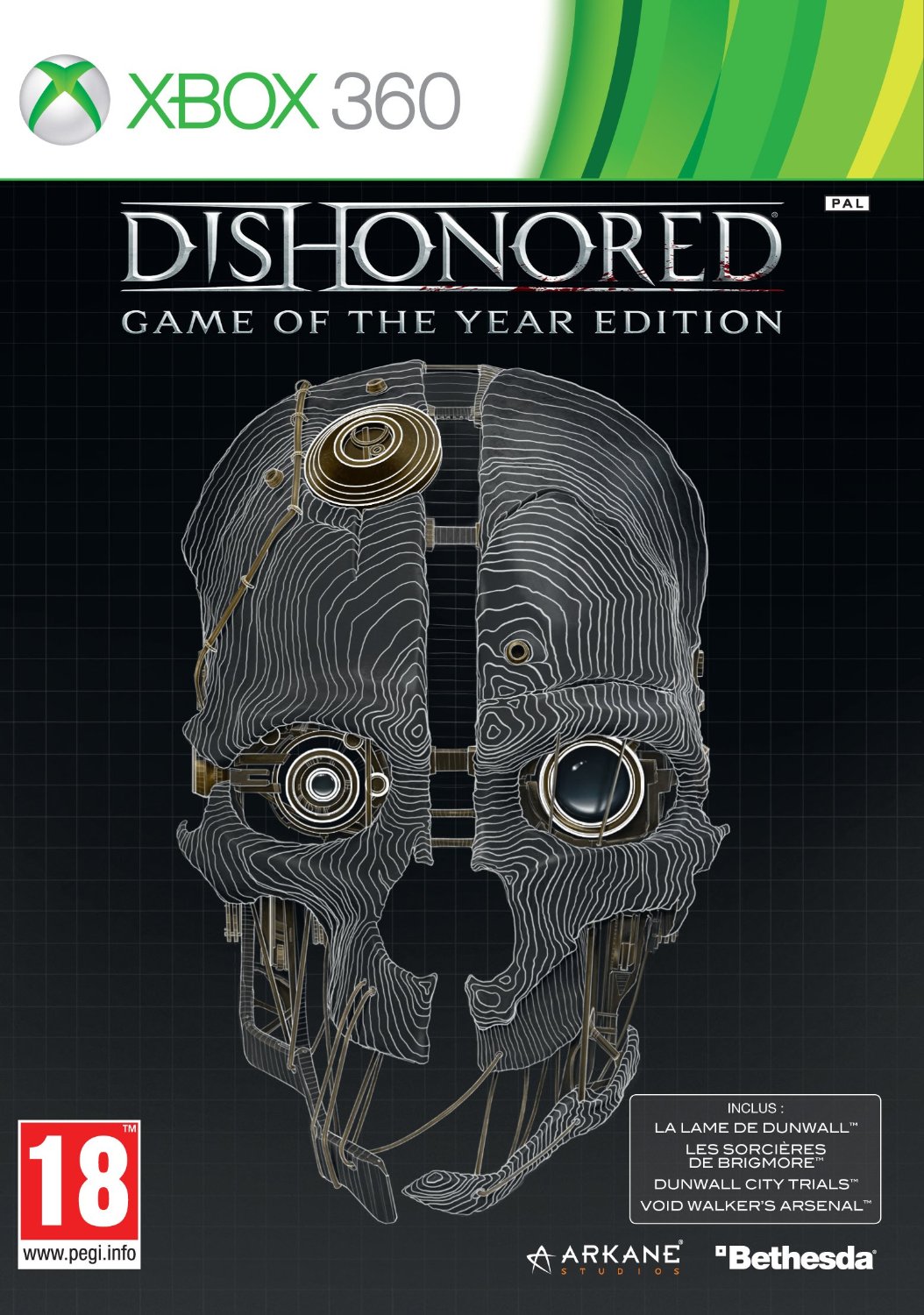Dishonored-Edition-Jeu-Annee_jaquette-2