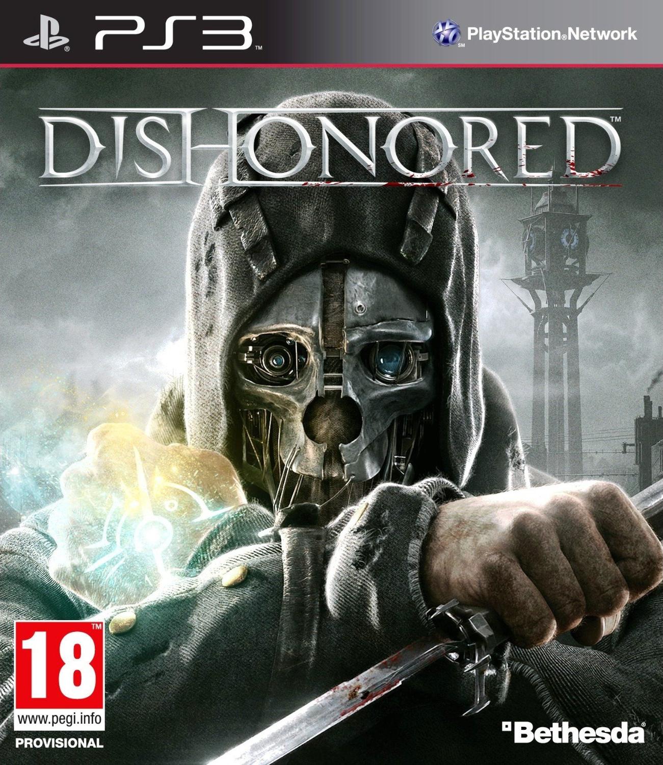 Dishonored-Jaquette-Provisoire-PAL-01