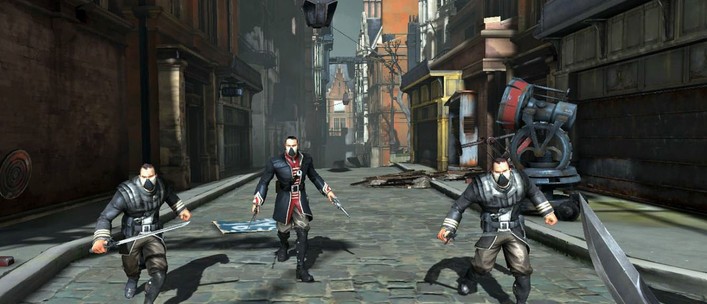 Dishonored_screenshot-2