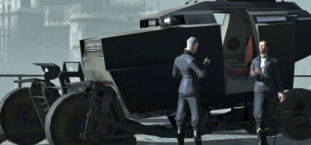 Dishonored_screenshot-3