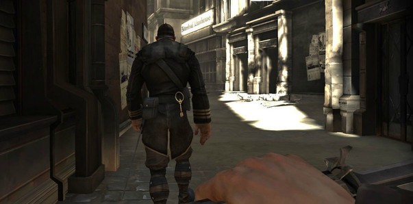 Dishonored_screenshot-4