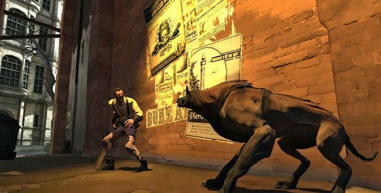 Dishonored_screenshot-5