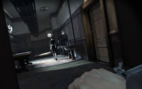 Dishonored_screenshot-6
