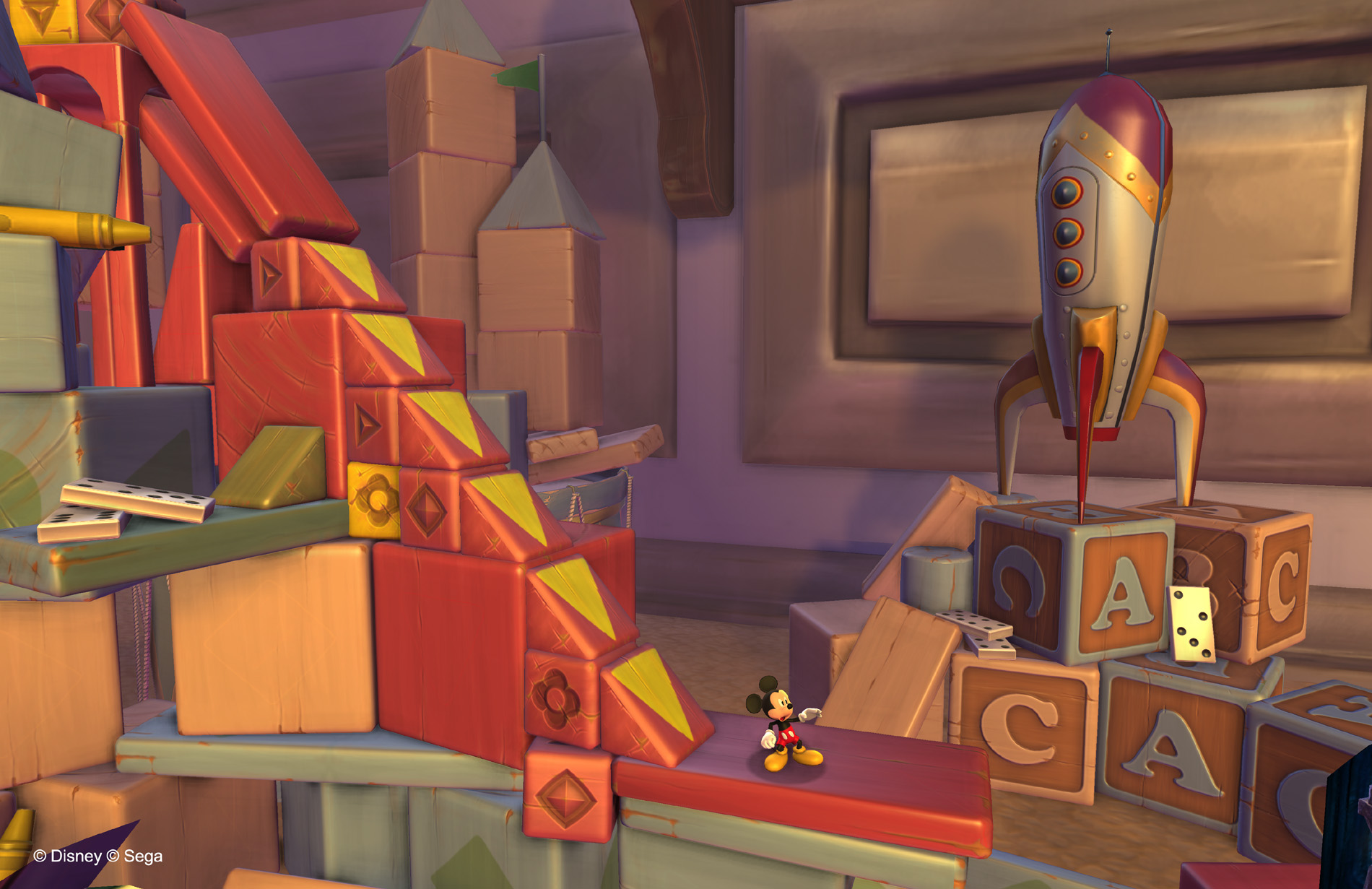 Disney-Castle-of-Illusion_14-06-2013_screenshot-1