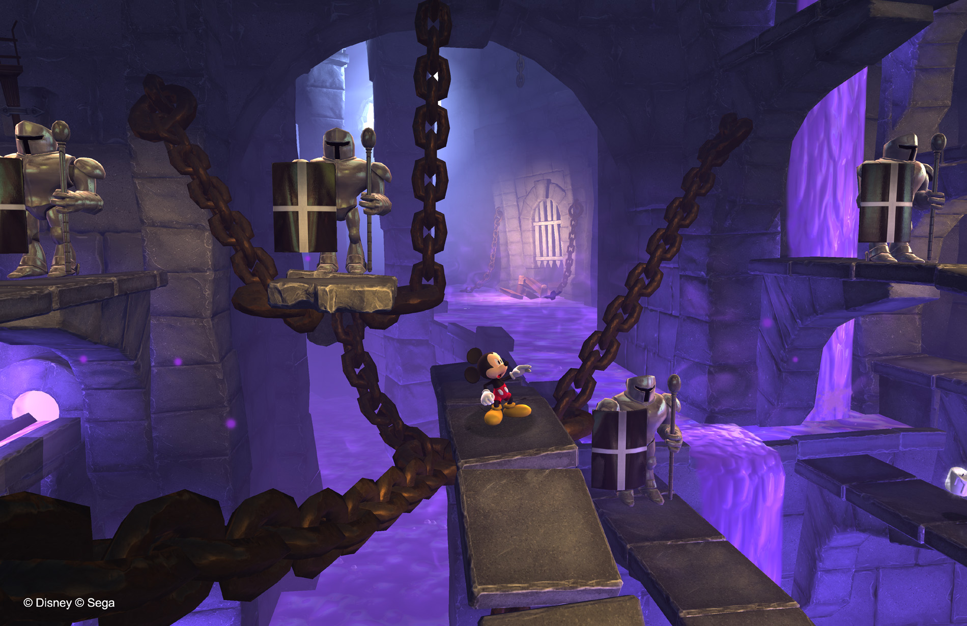 Disney-Castle-of-Illusion_14-06-2013_screenshot-4