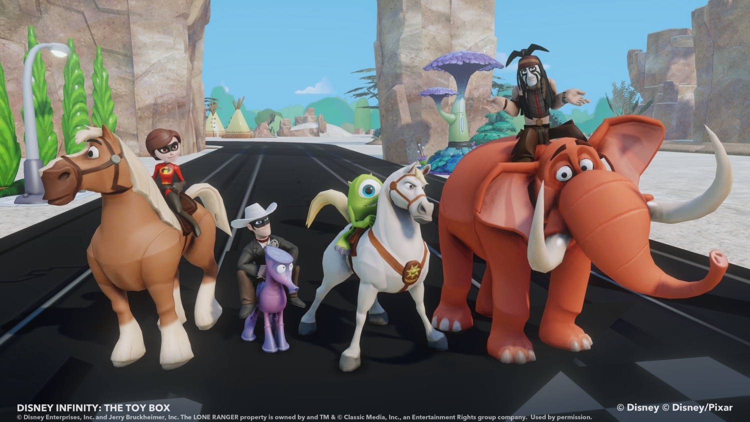 Disney-Infinity_06-06-2013_screenshot-10