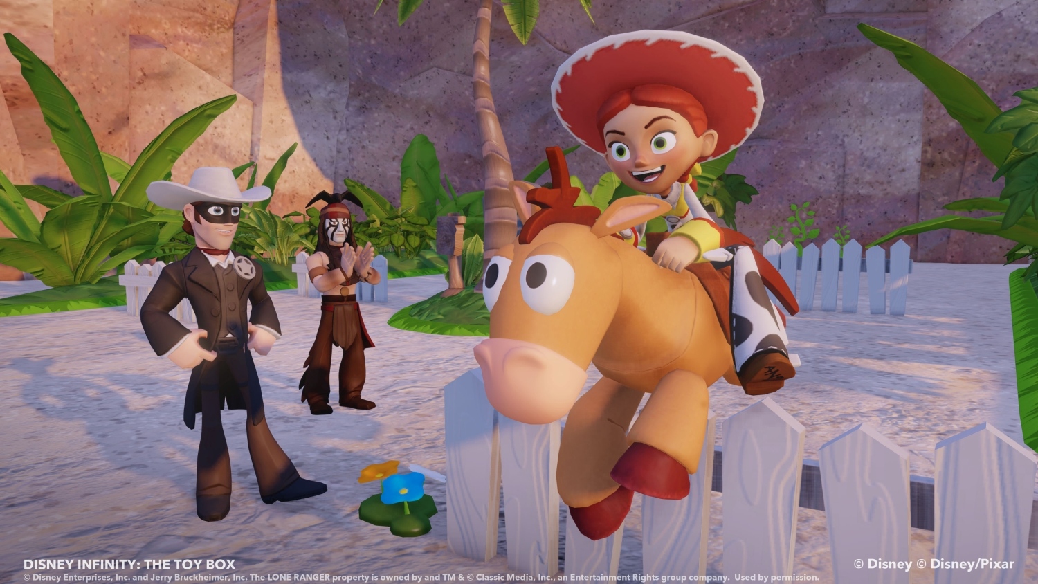 Disney-Infinity_06-06-2013_screenshot-11