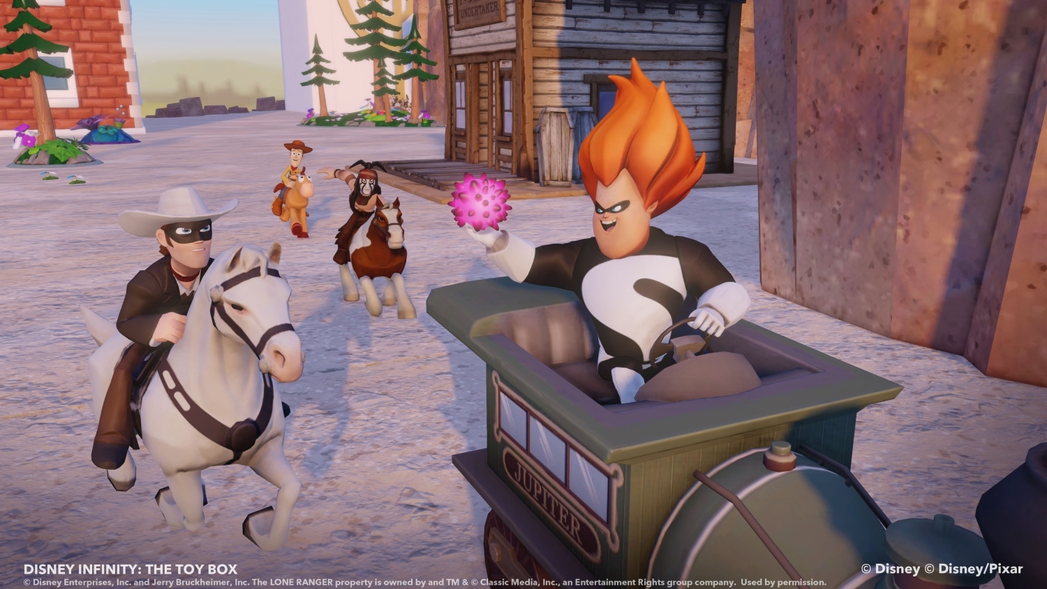 Disney-Infinity_06-06-2013_screenshot-12