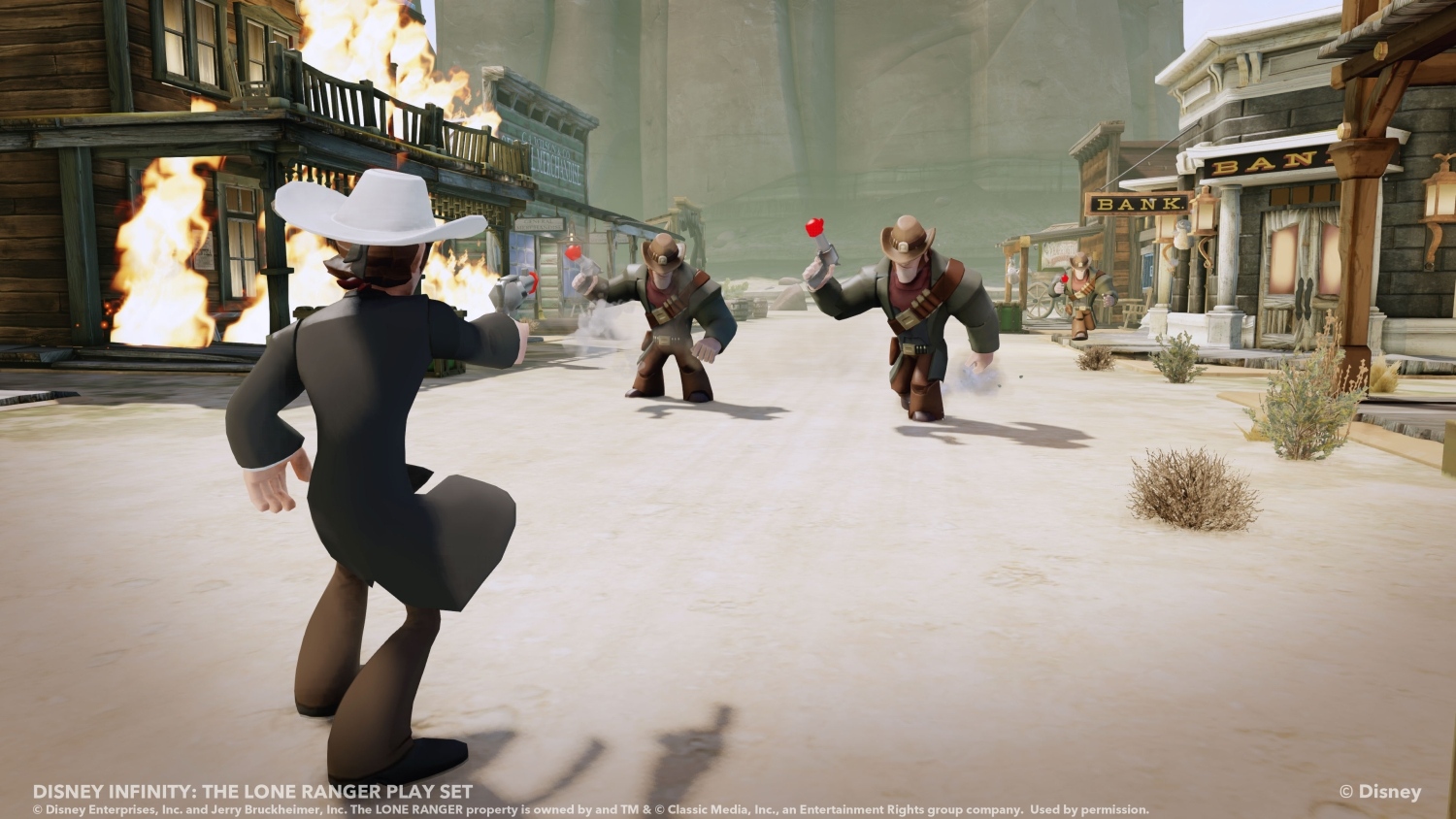 Disney-Infinity_06-06-2013_screenshot-1