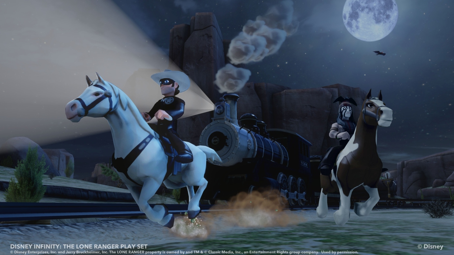 Disney-Infinity_06-06-2013_screenshot-6