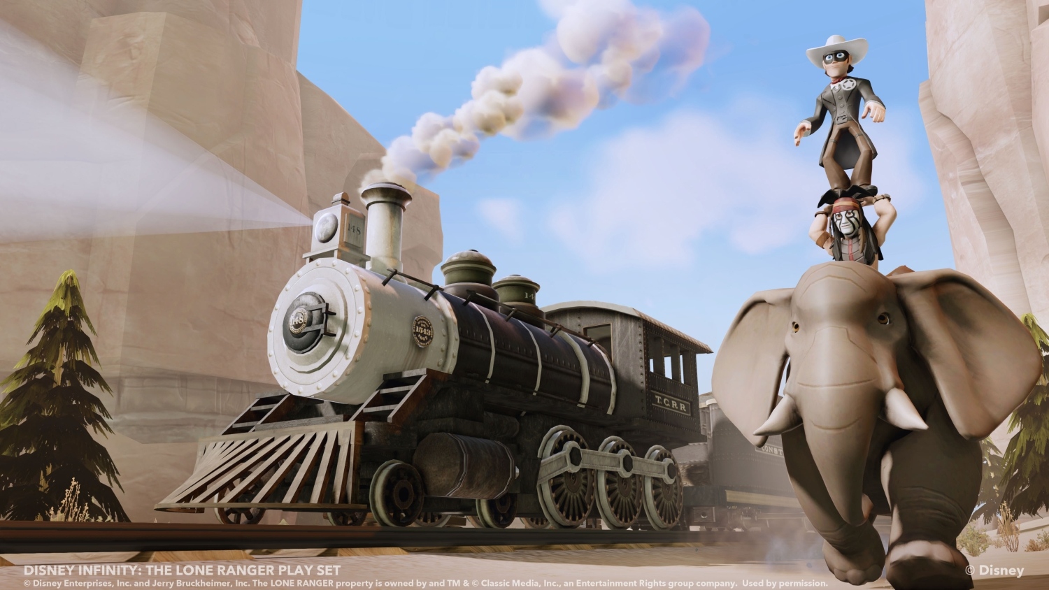 Disney-Infinity_06-06-2013_screenshot-8