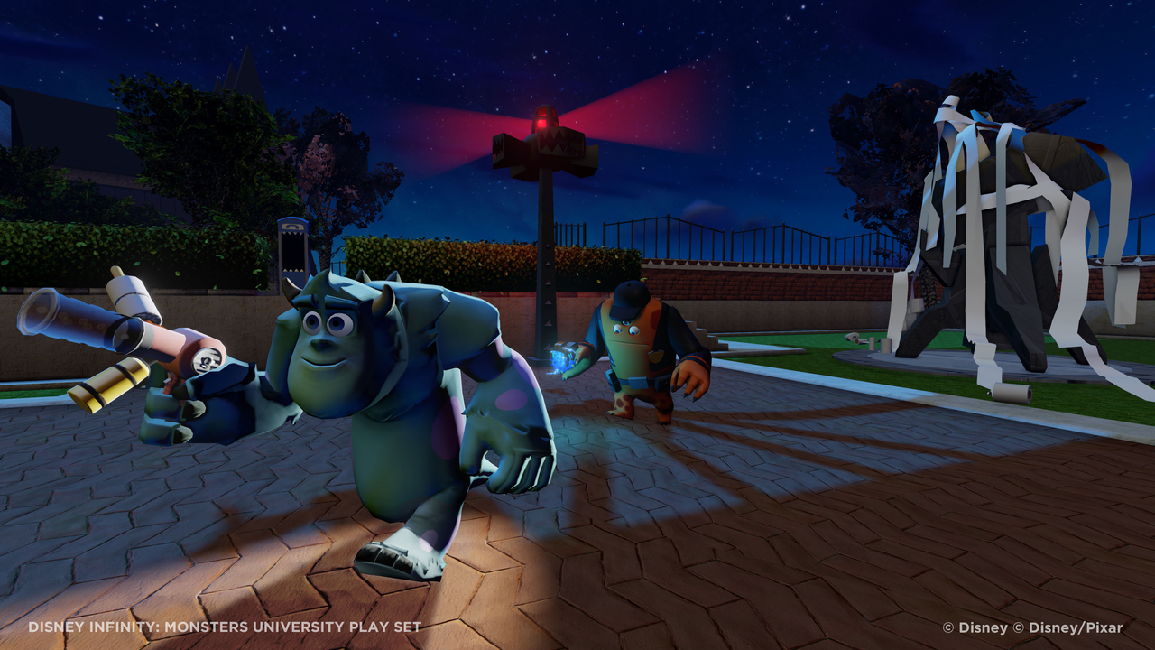 disney-infinity-10