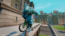 disney-infinity-11_00E1007F00090850
