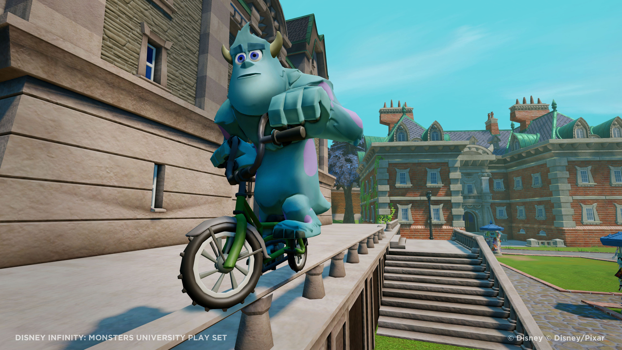disney-infinity-11