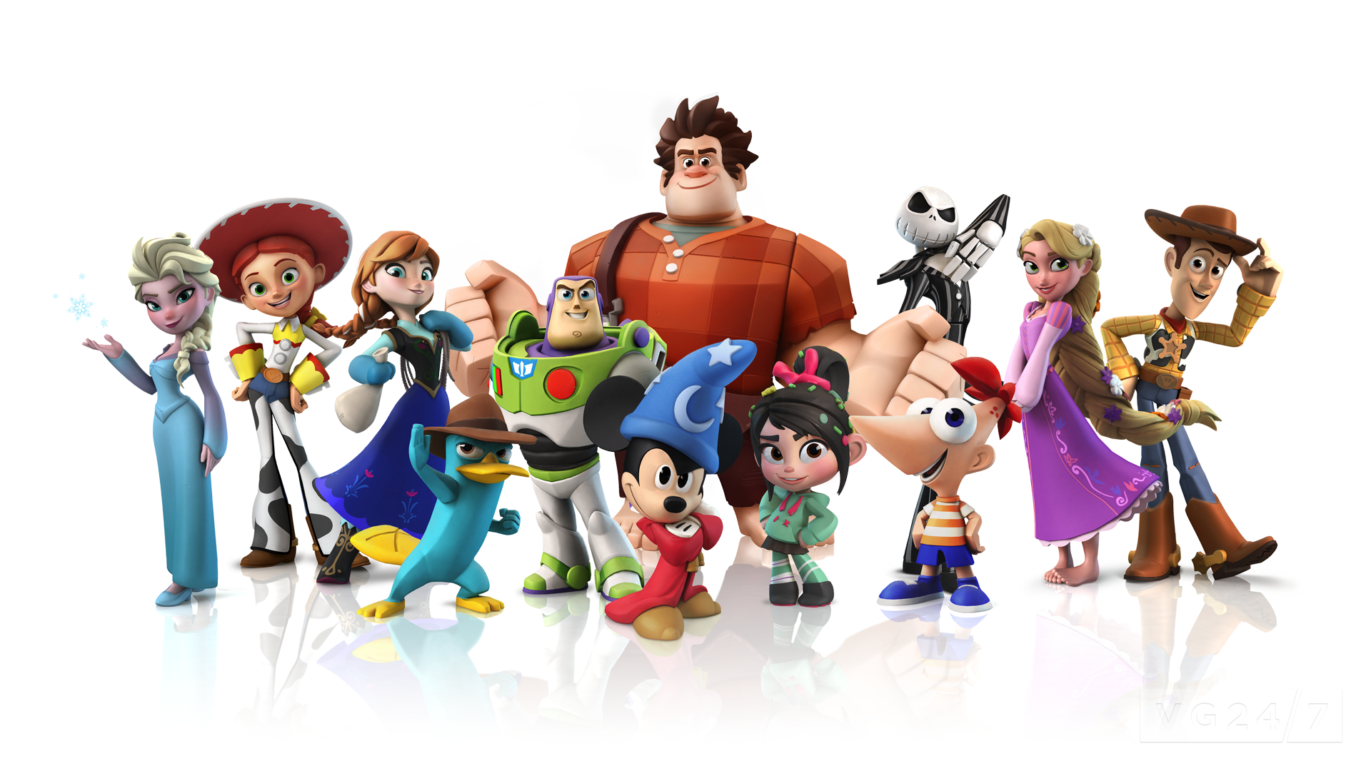Disney-Infinity_12-08-2013_art