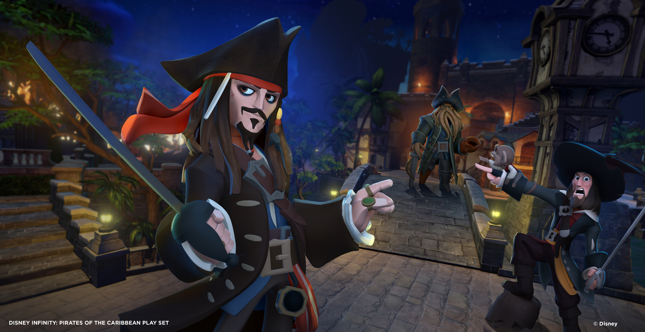 disney-infinity-12