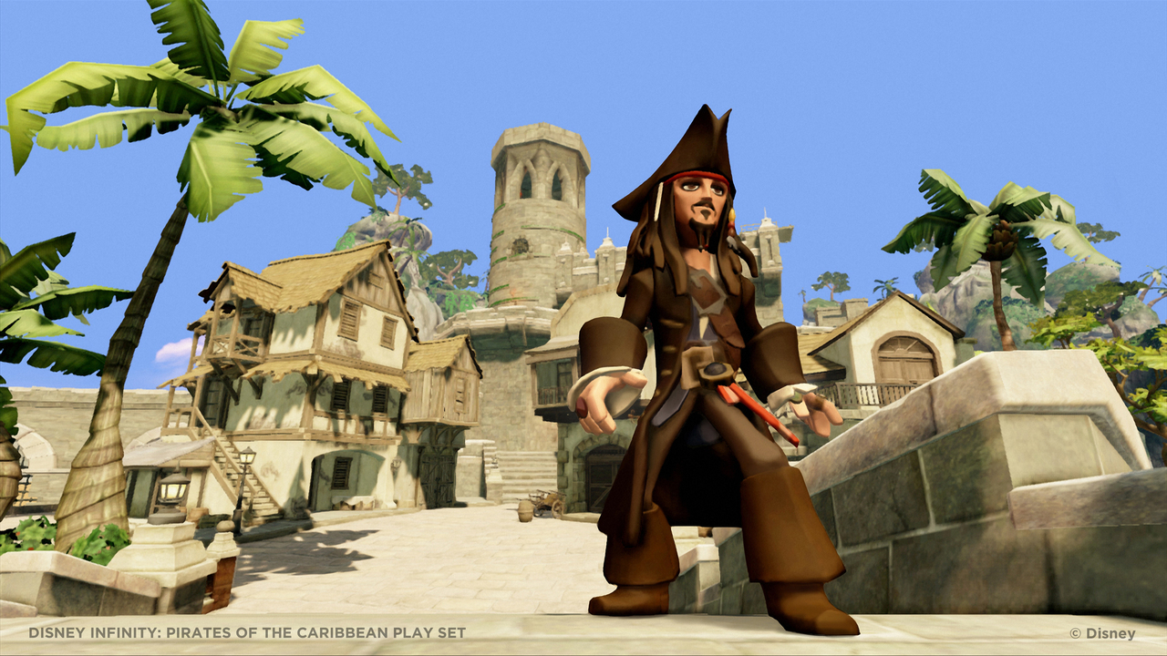 disney-infinity-13