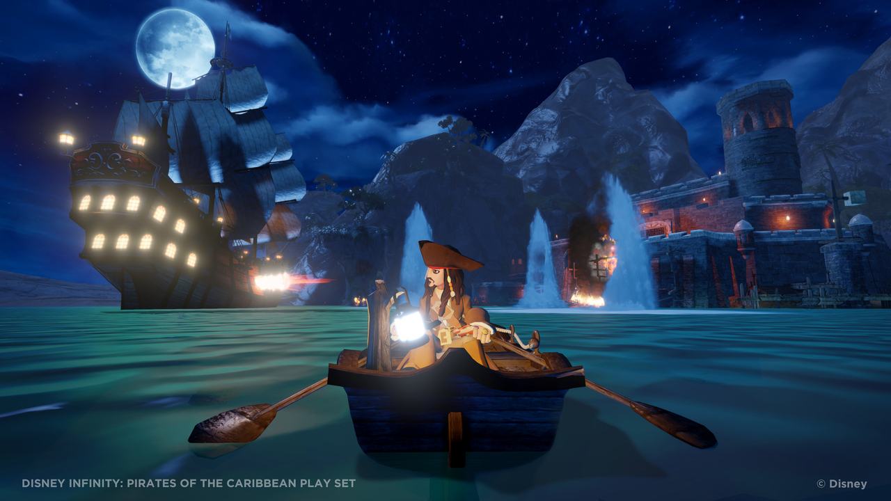 disney-infinity-14