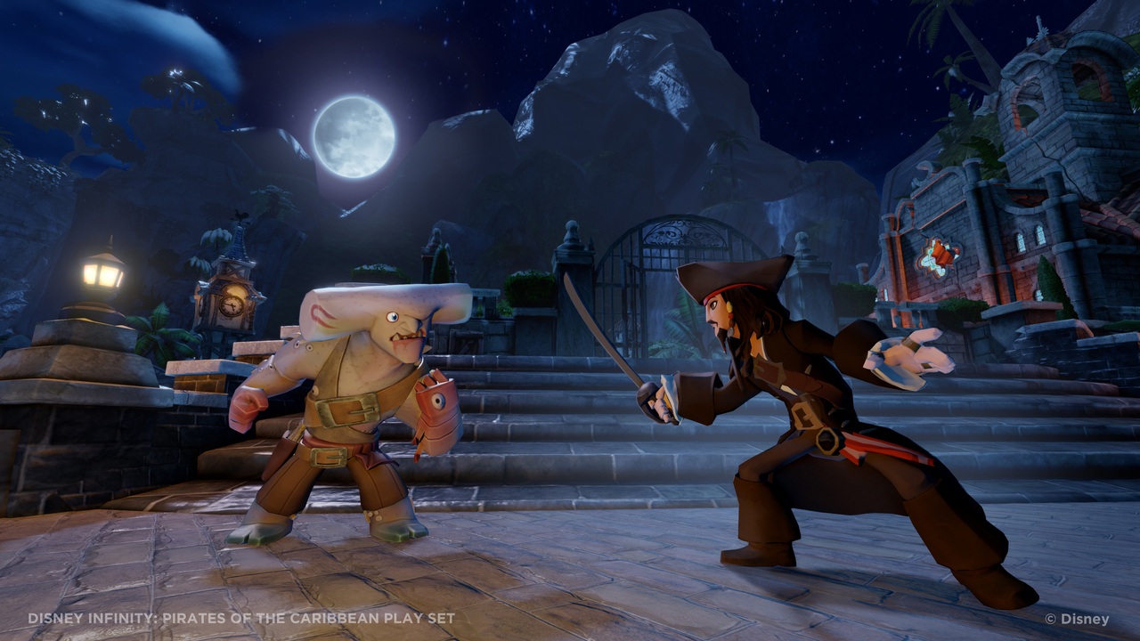 disney-infinity-15