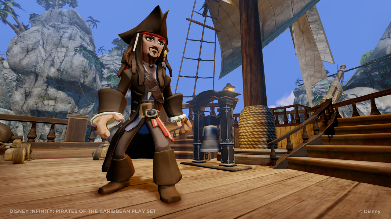 disney-infinity-16