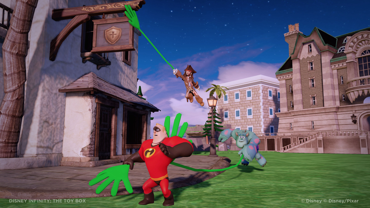 disney-infinity-18