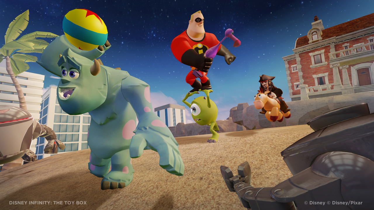 disney-infinity-19