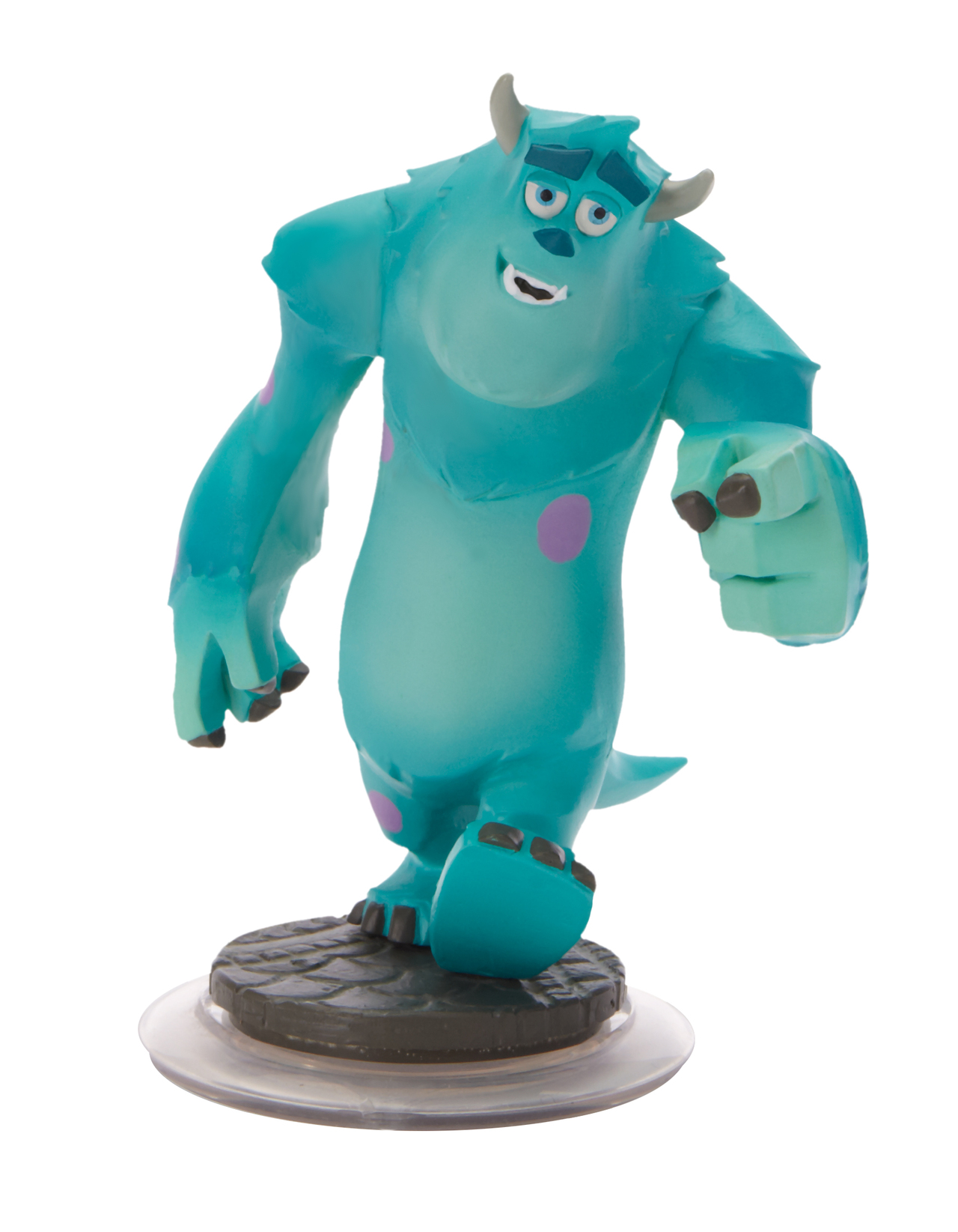 disney-infinity 1