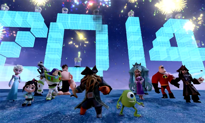 Disney-Infinity_2014-head