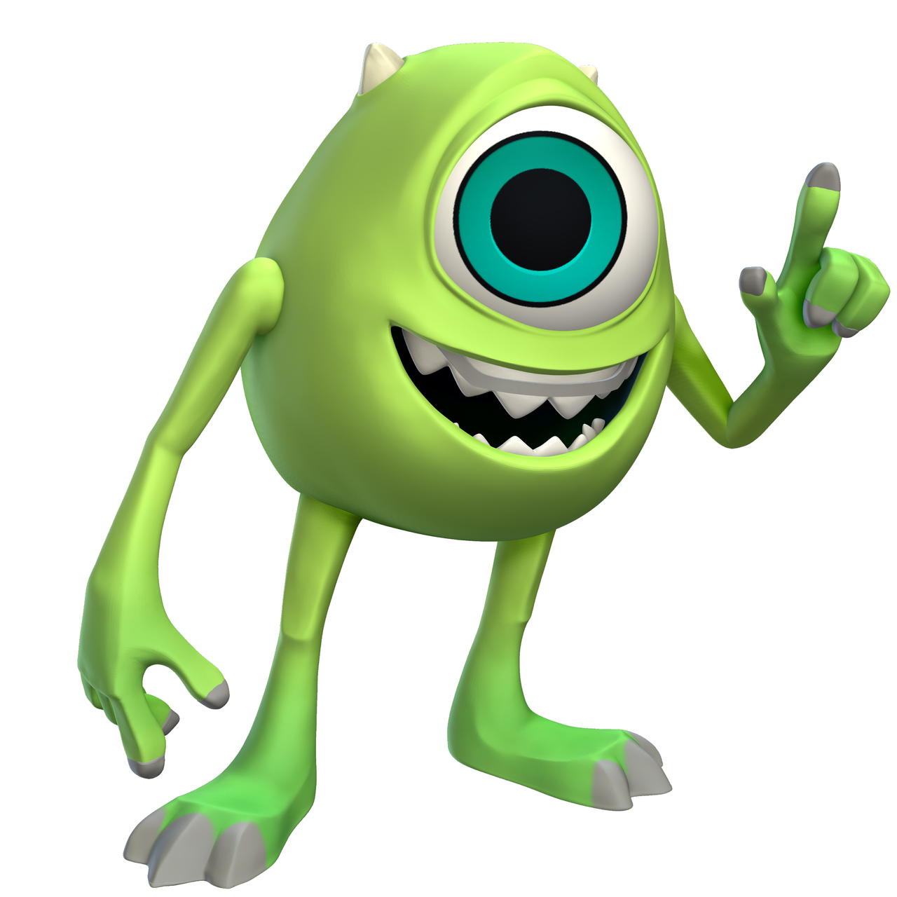 disney-infinity-21