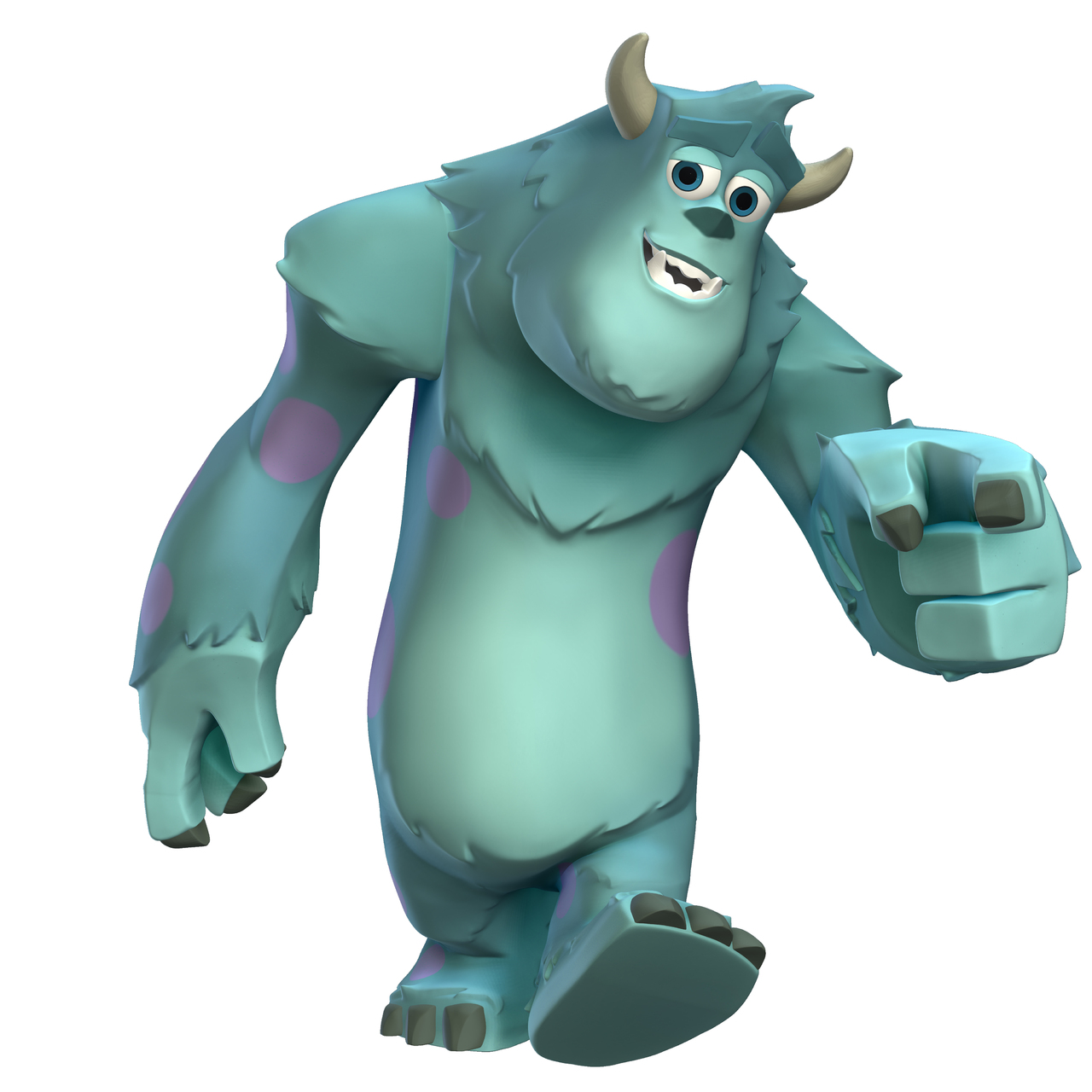 disney-infinity-22