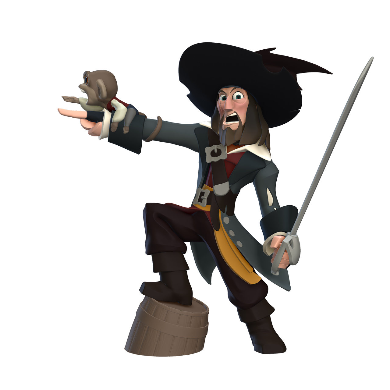 disney-infinity-23
