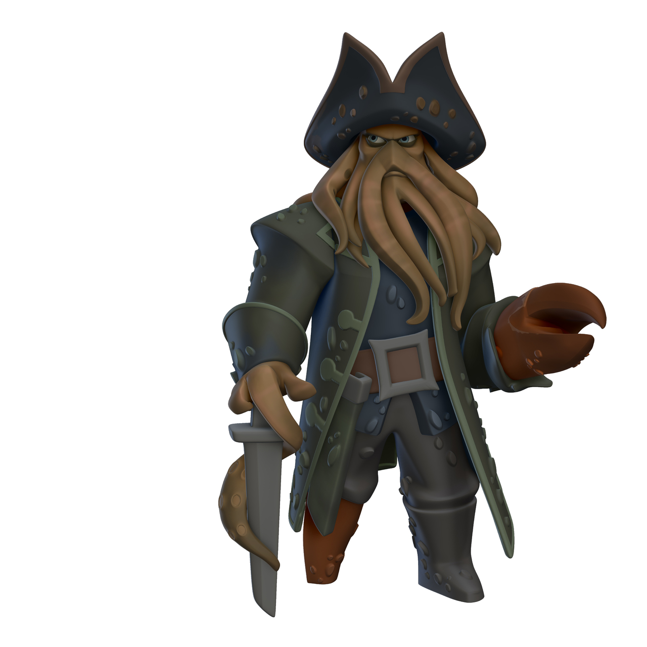 disney-infinity-24