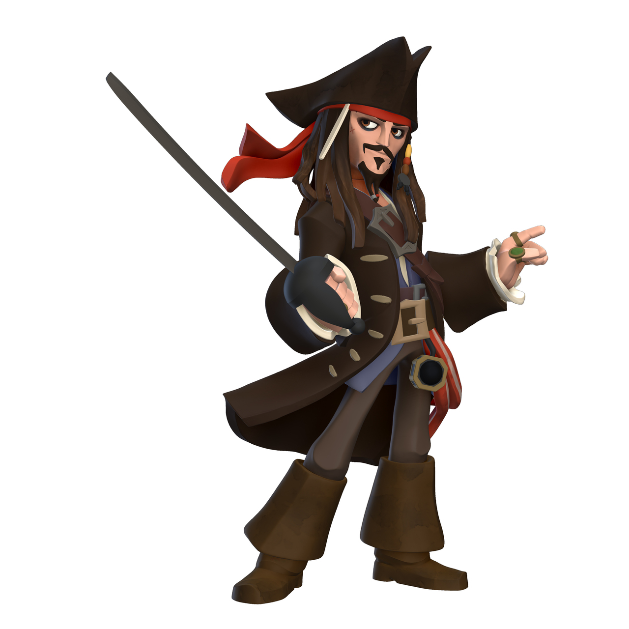 disney-infinity-25