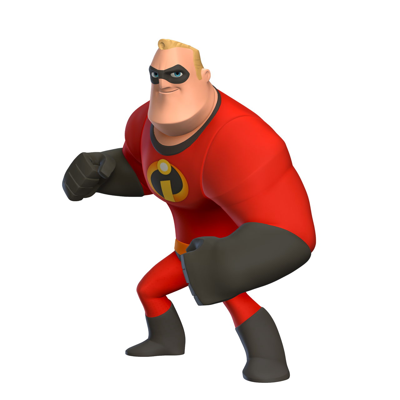 disney-infinity-26