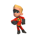 disney-infinity-27