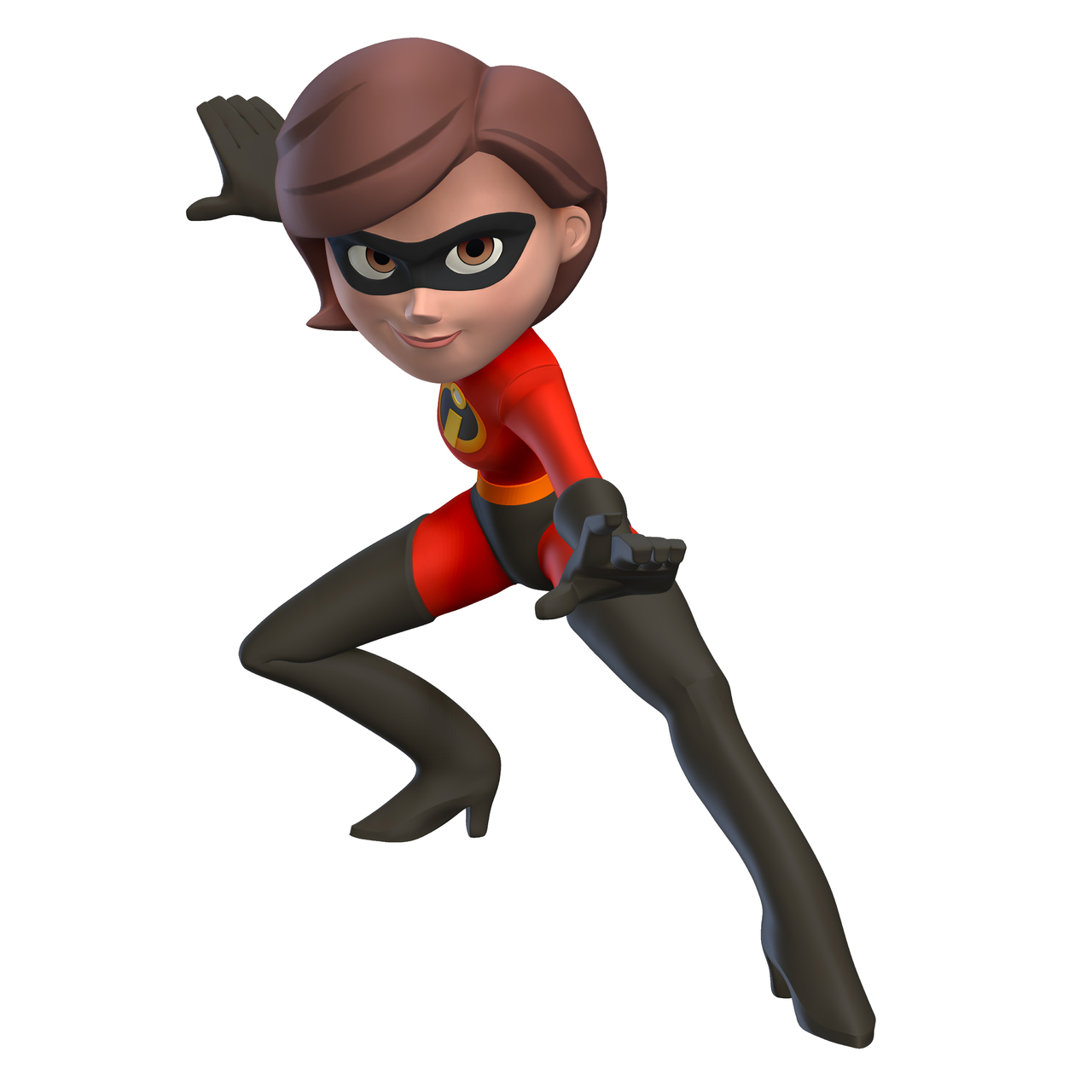 disney-infinity-28