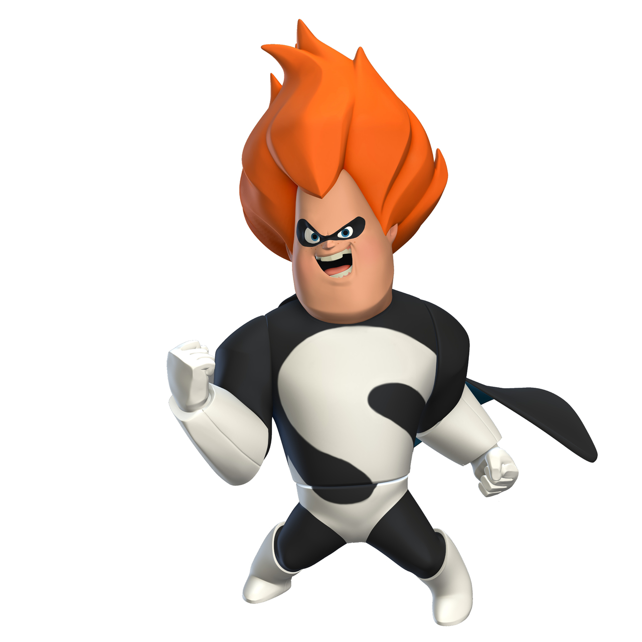 disney-infinity-29