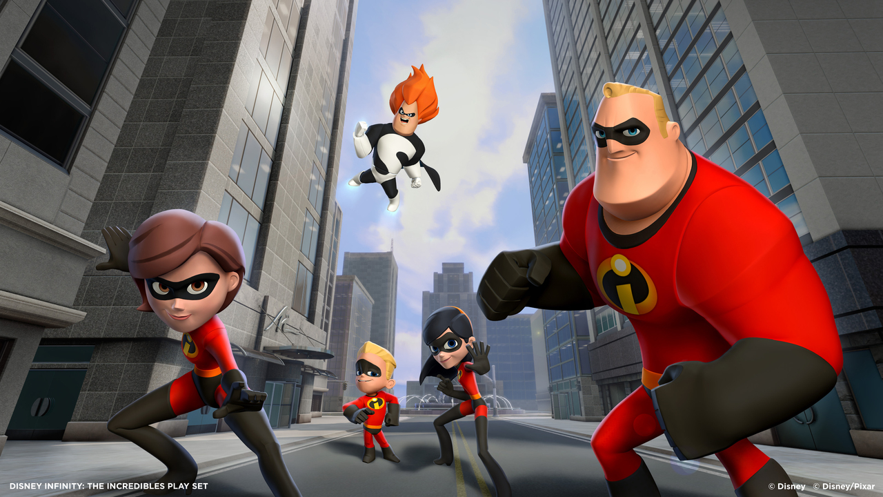 disney-infinity 2