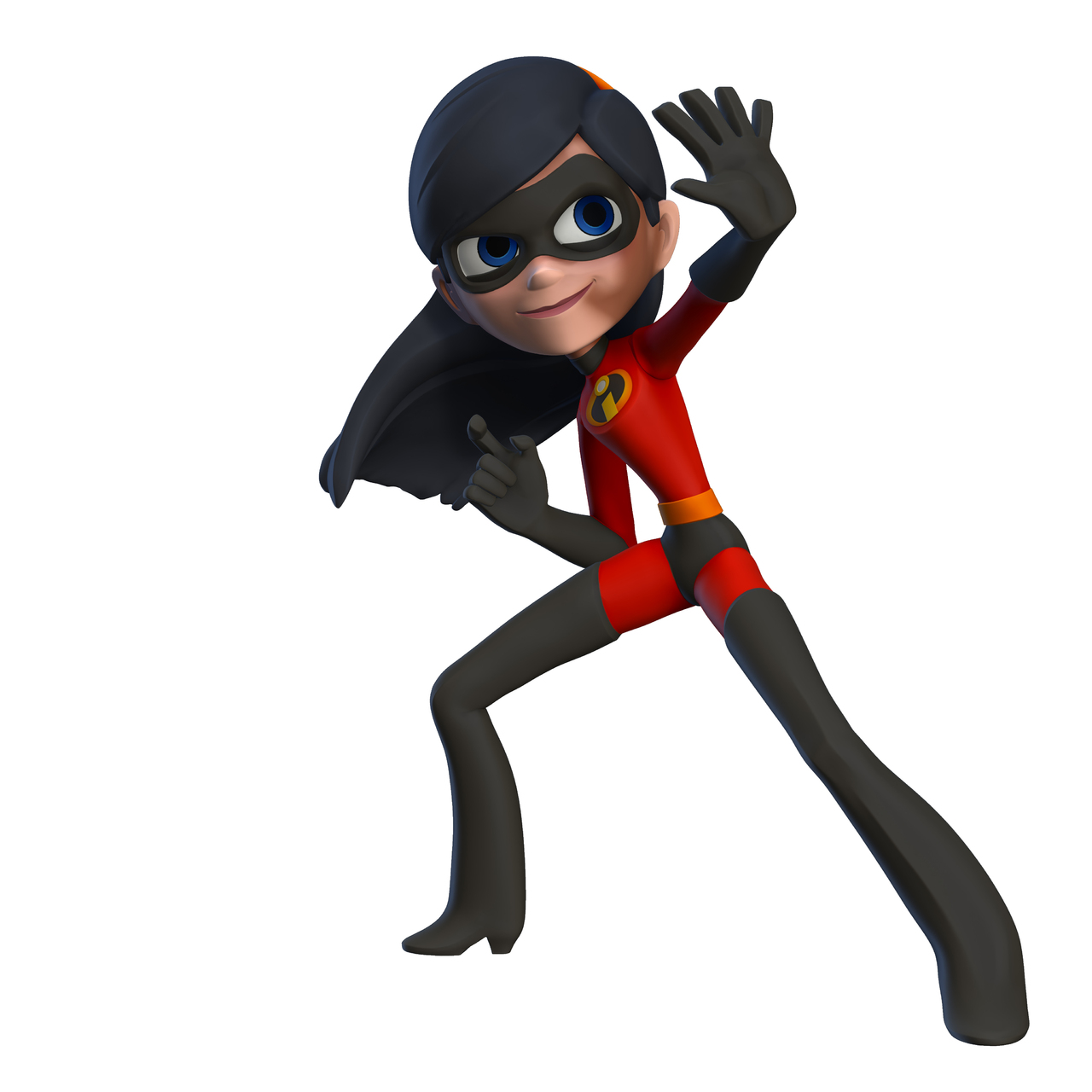 disney-infinity-30