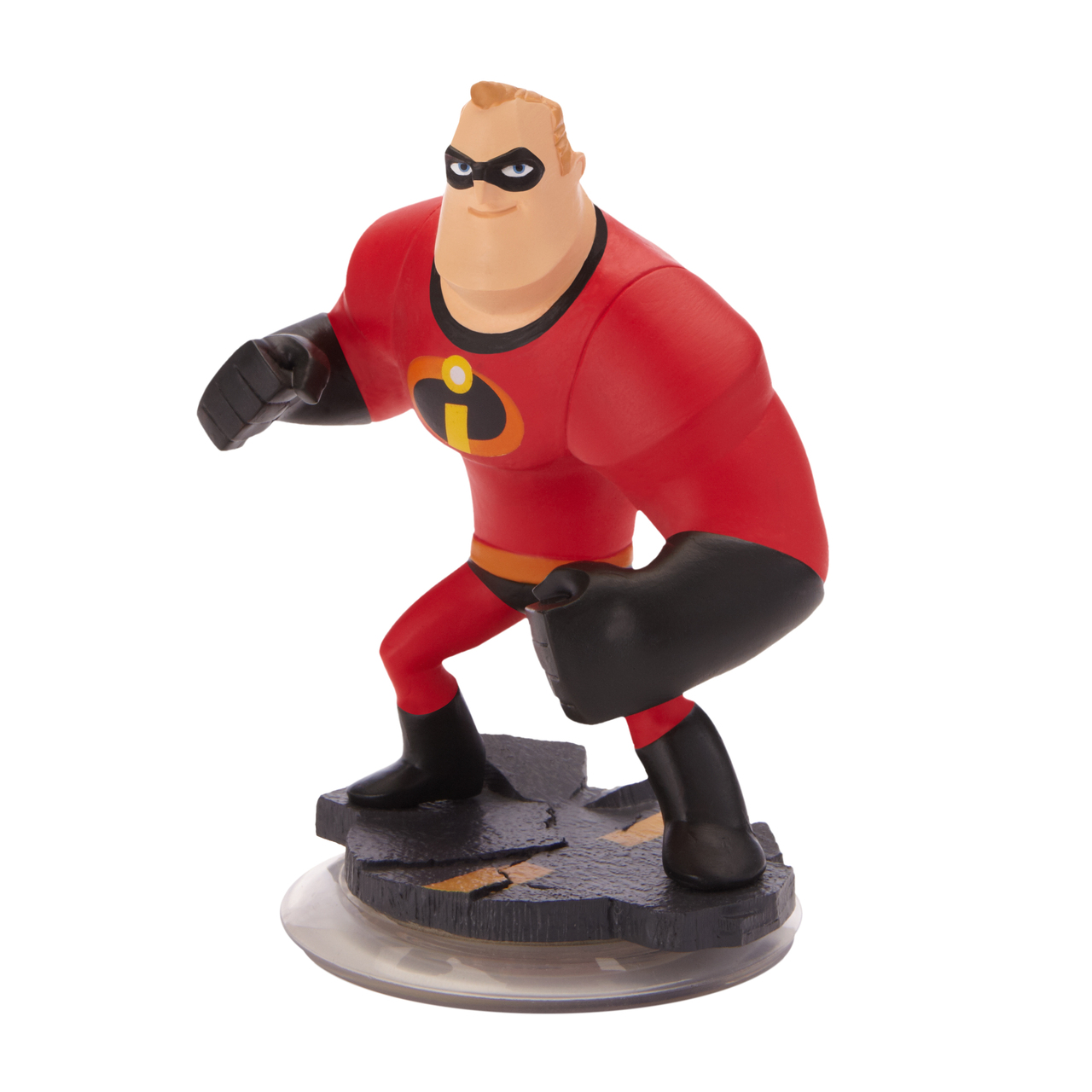 disney-infinity 3