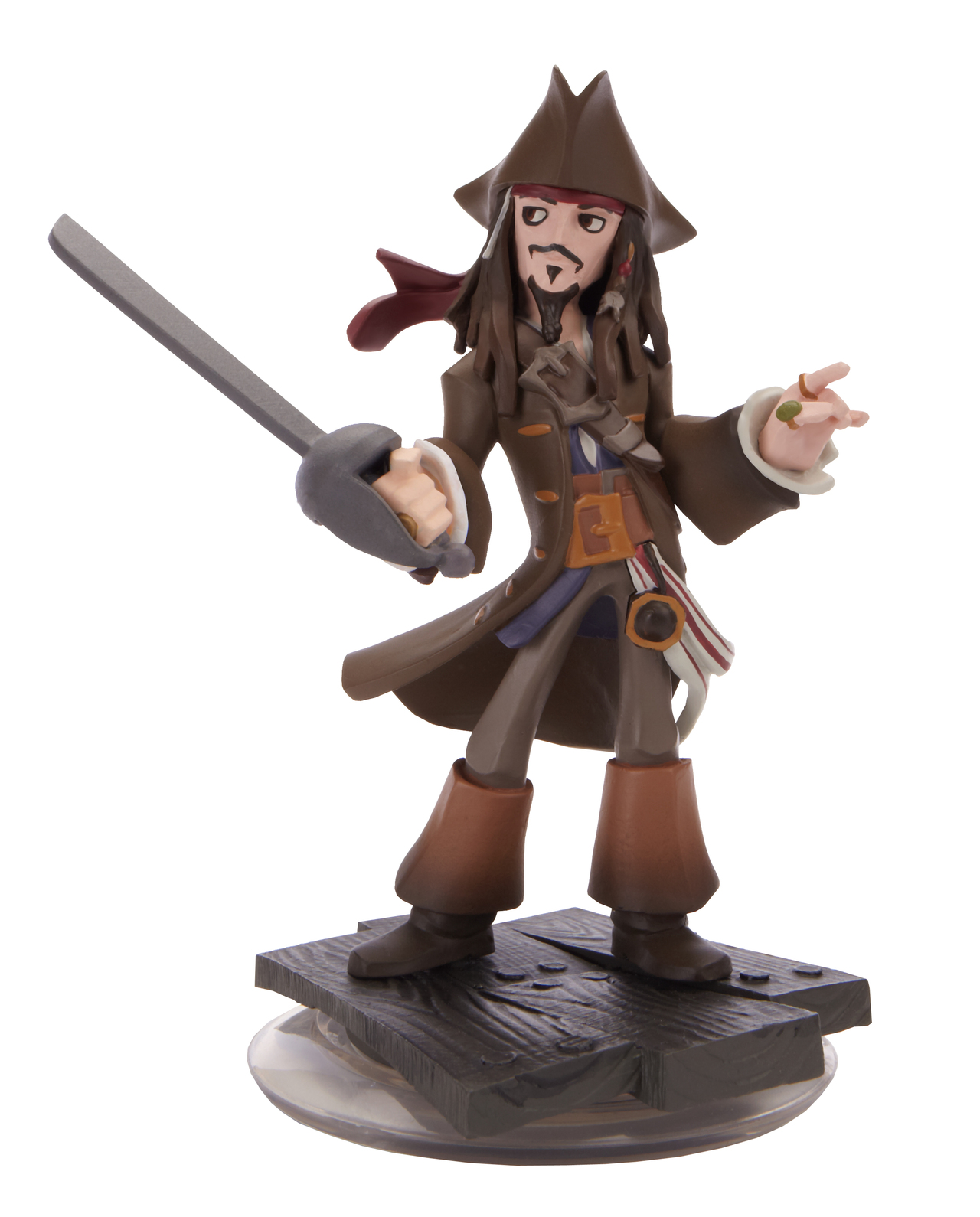 disney-infinity-4