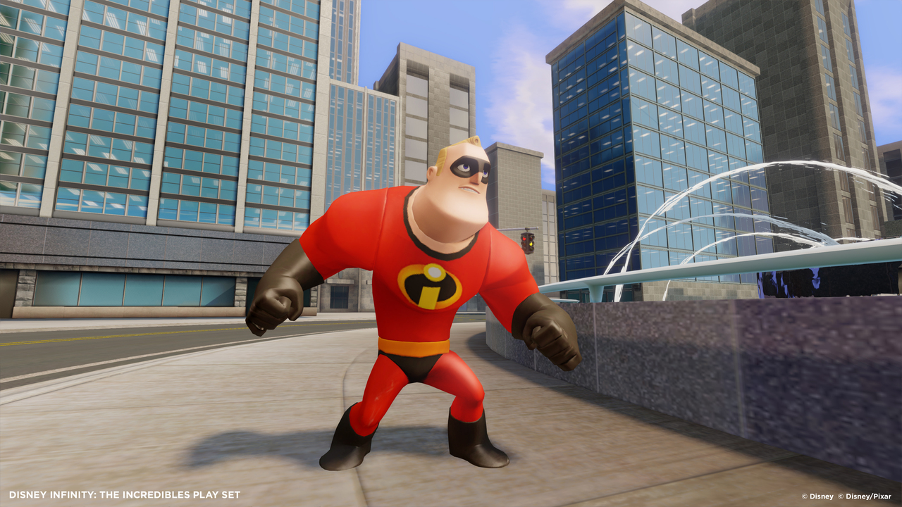 disney-infinity-5