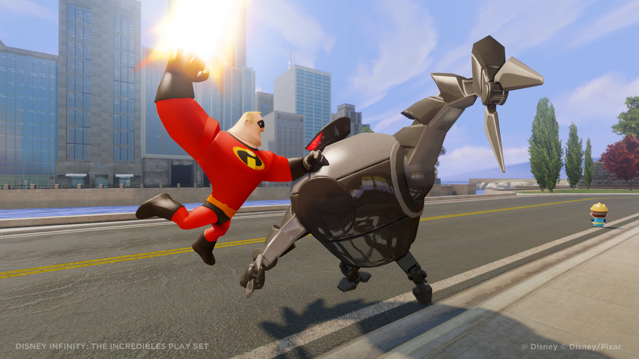 disney-infinity-6