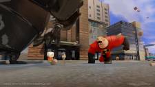 disney-infinity-7_00E1007F00090872