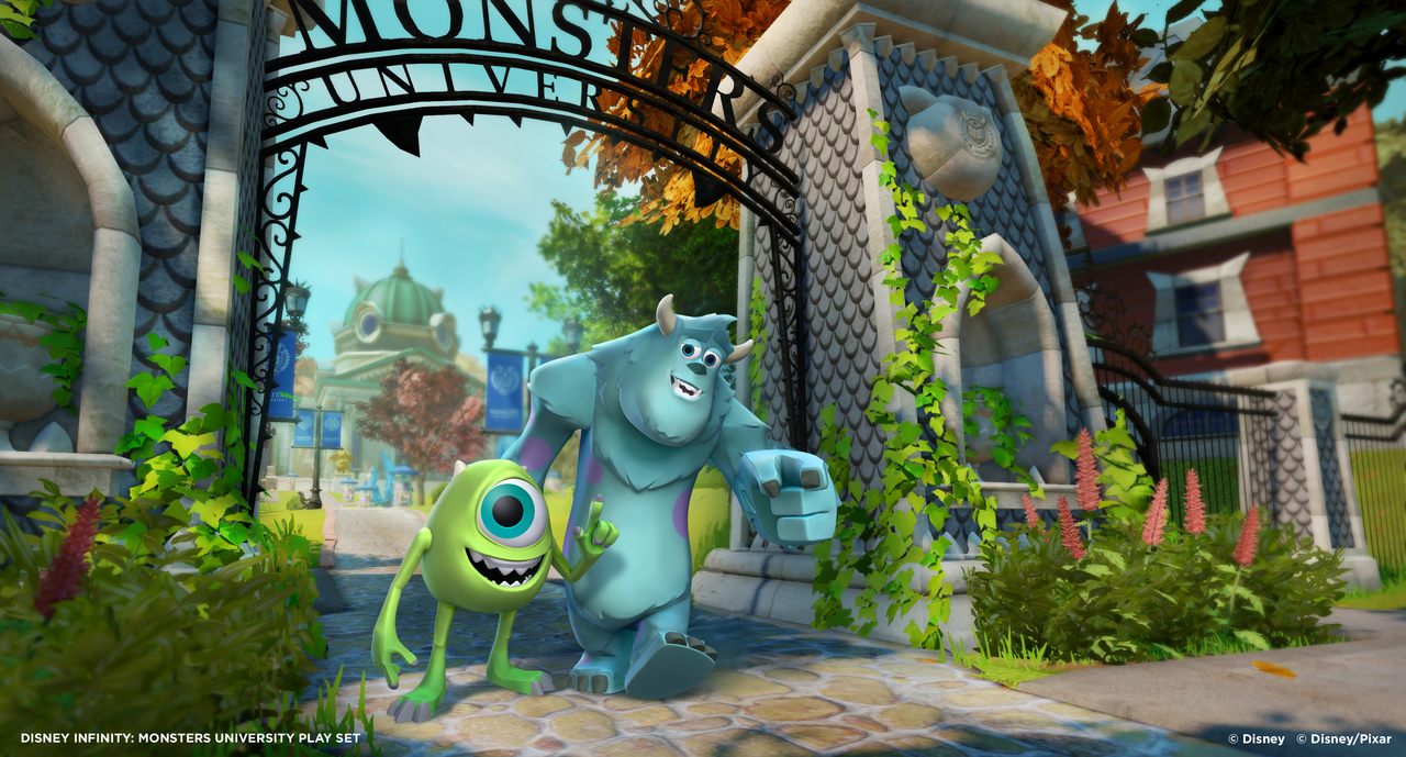 disney-infinity-8