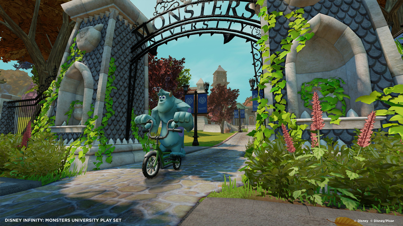 disney-infinity-9